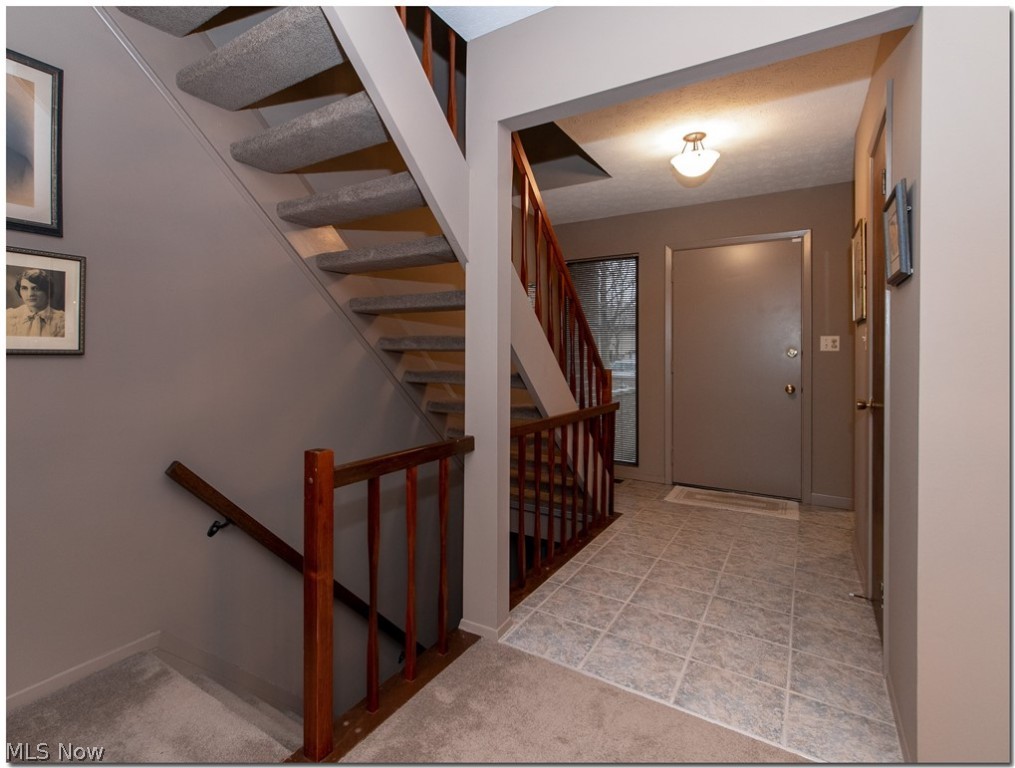 Richmond Place Condominium - Residential