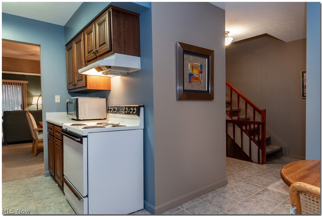 Richmond Place Condominium - Residential