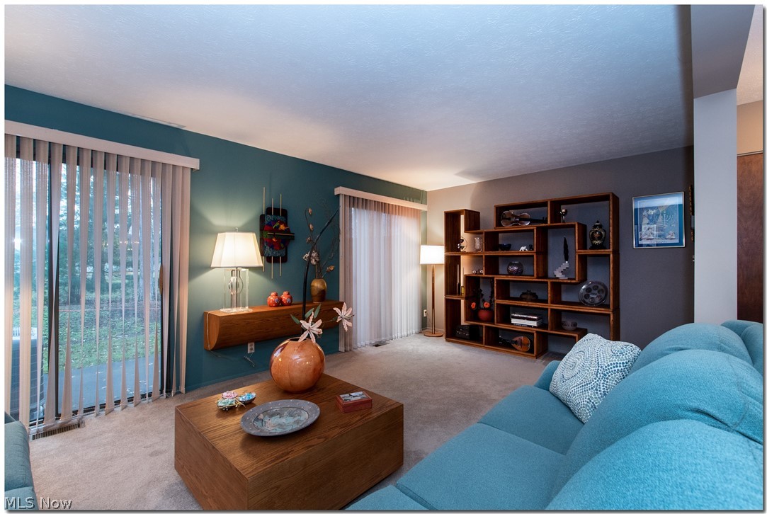 Richmond Place Condominium - Residential