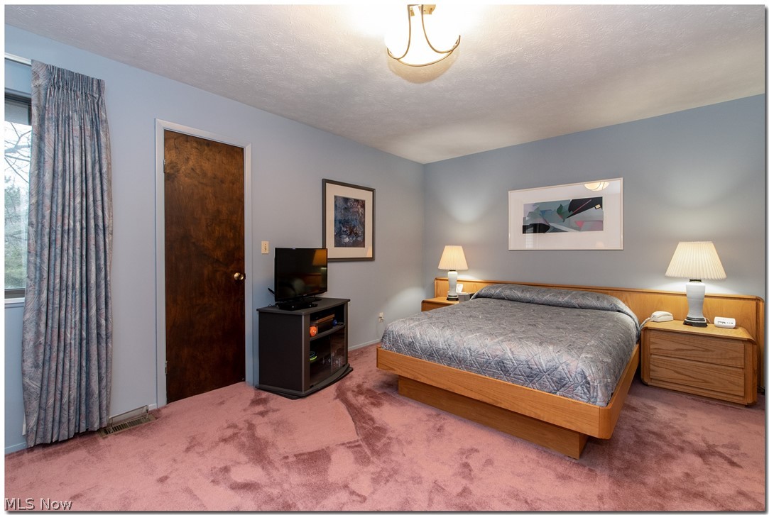 Richmond Place Condominium - Residential