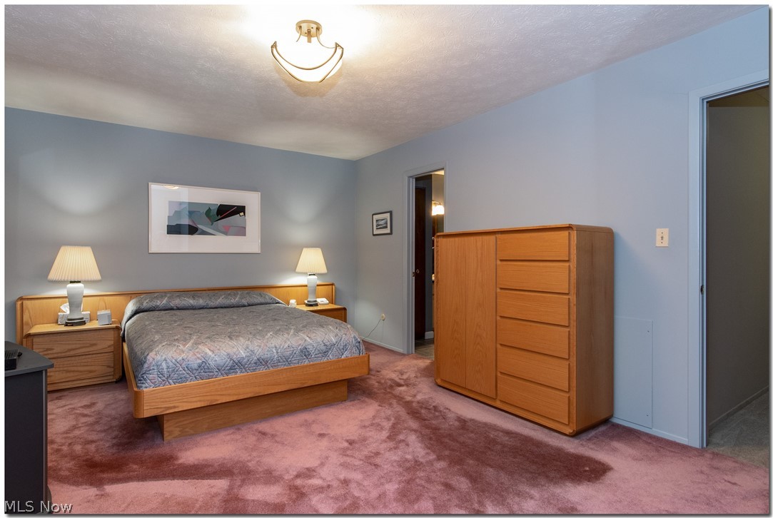 Richmond Place Condominium - Residential