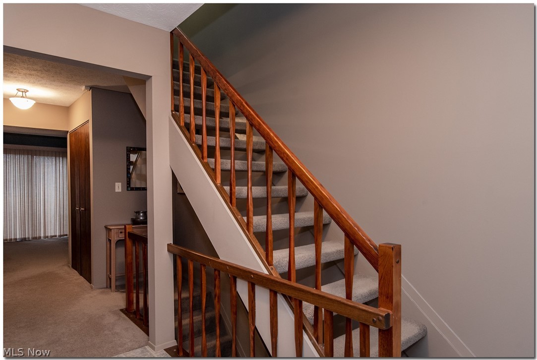 Richmond Place Condominium - Residential