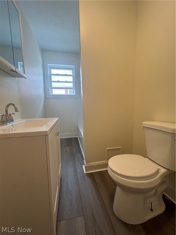C L Jones - Residential Lease