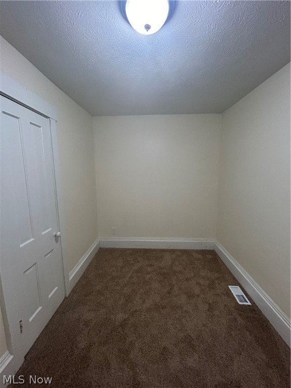 C L Jones - Residential Lease