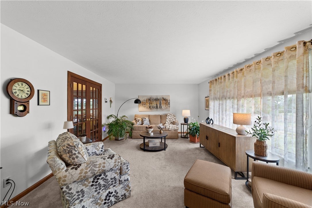 4773 Ocala Drive