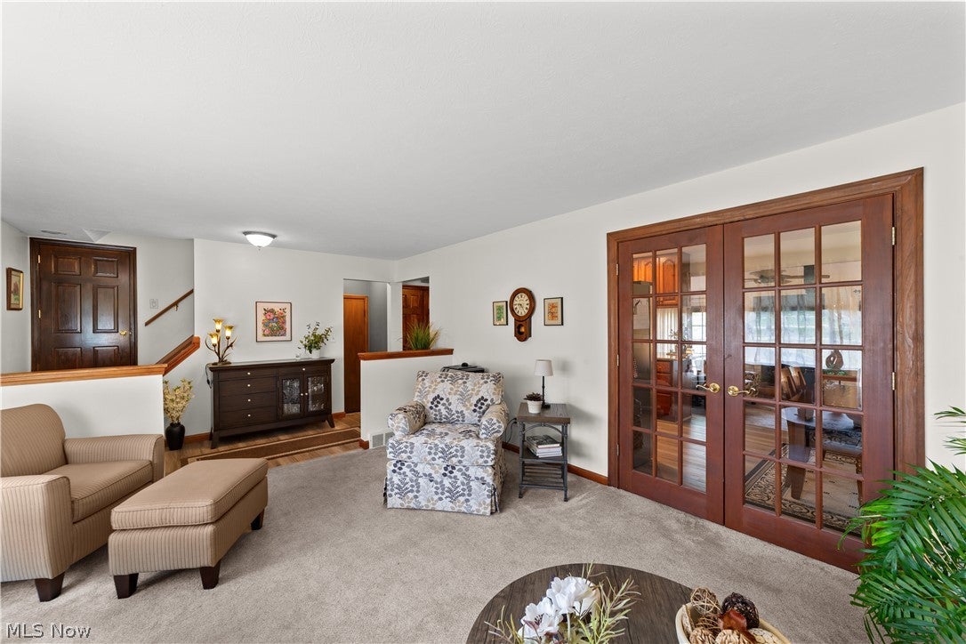 4773 Ocala Drive