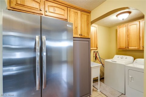 Tiny photo for 5015 12th Street SW, Canton, OH 44710 (MLS # 5215231)