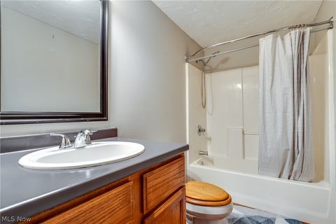 Tiny photo for 5015 12th Street SW, Canton, OH 44710 (MLS # 5215231)