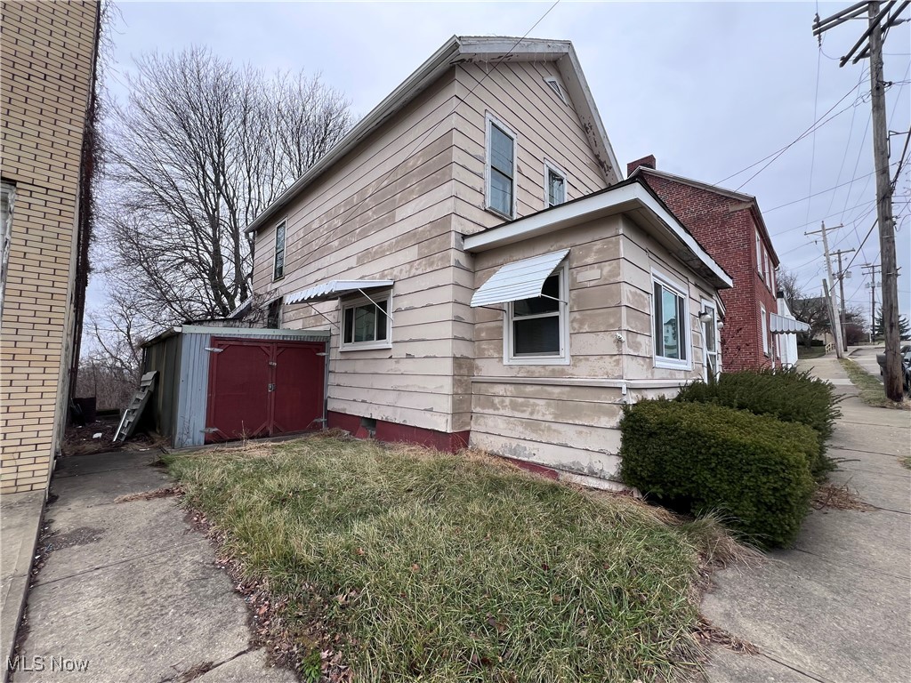 216 High Street, Flushing, Ohio image 35