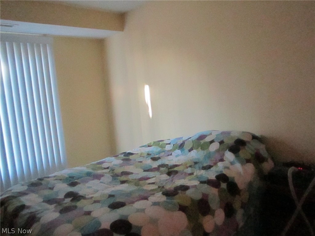 Misty Lake - Residential