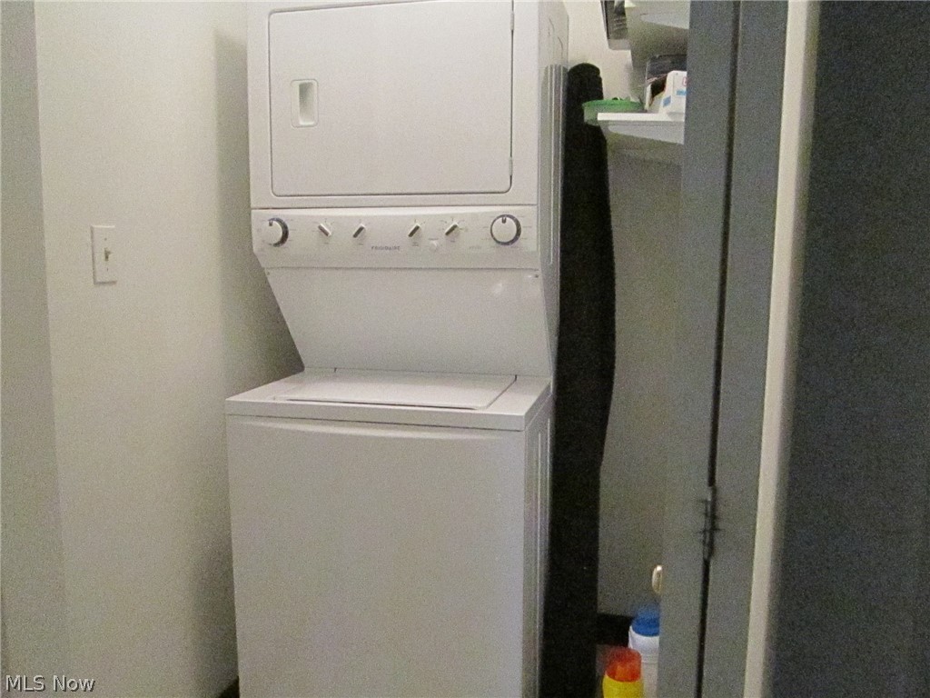 Misty Lake - Residential