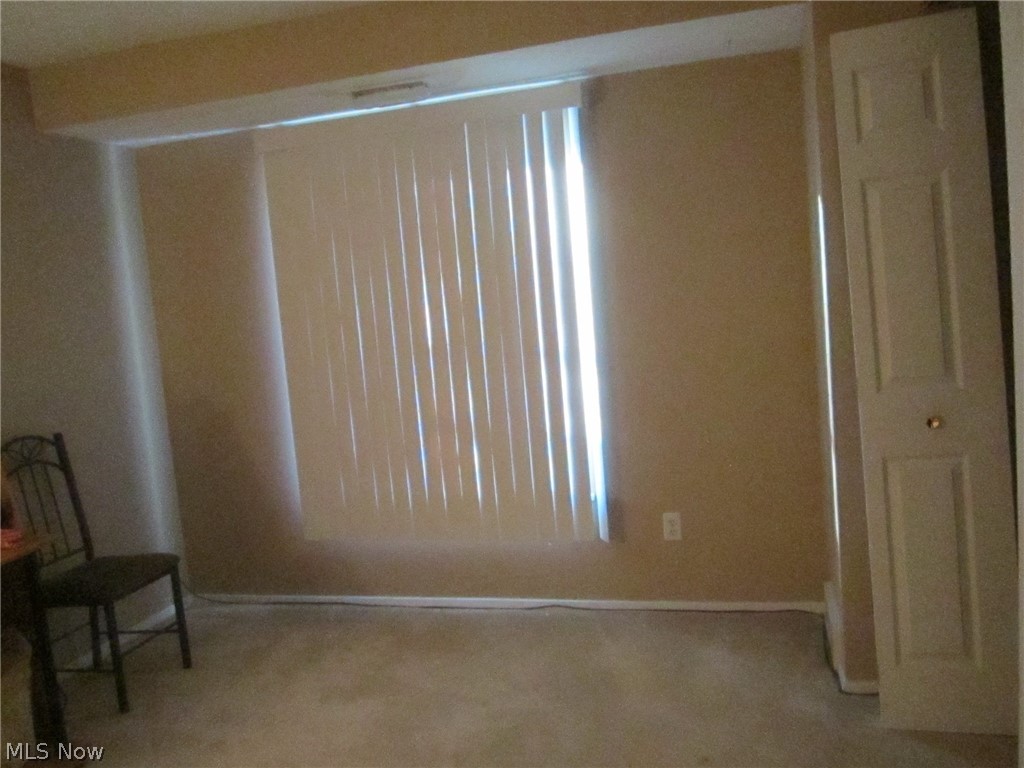 Misty Lake - Residential