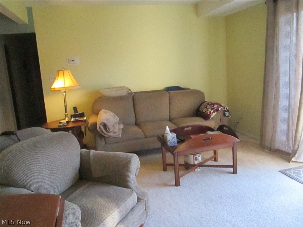 Misty Lake - Residential