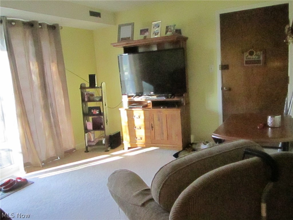 Misty Lake - Residential