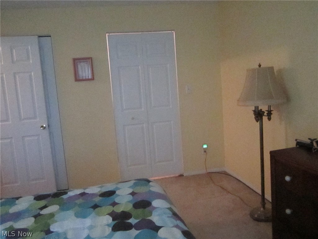 Misty Lake - Residential