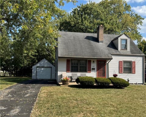Photo for 3927 Hopkins Road