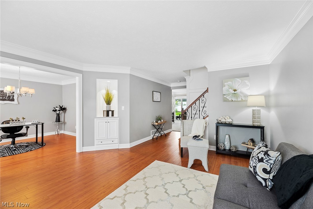 Prescott Green Condo - Residential