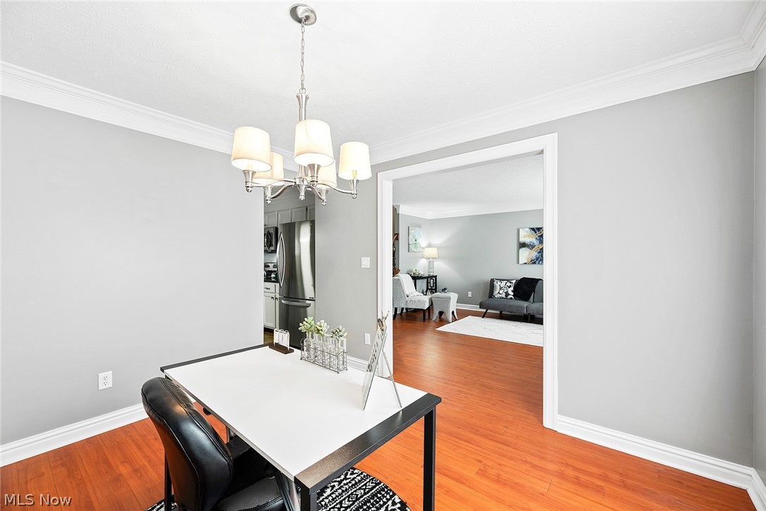 Prescott Green Condo - Residential