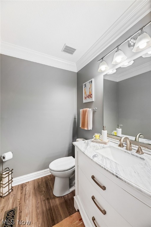 Prescott Green Condo - Residential