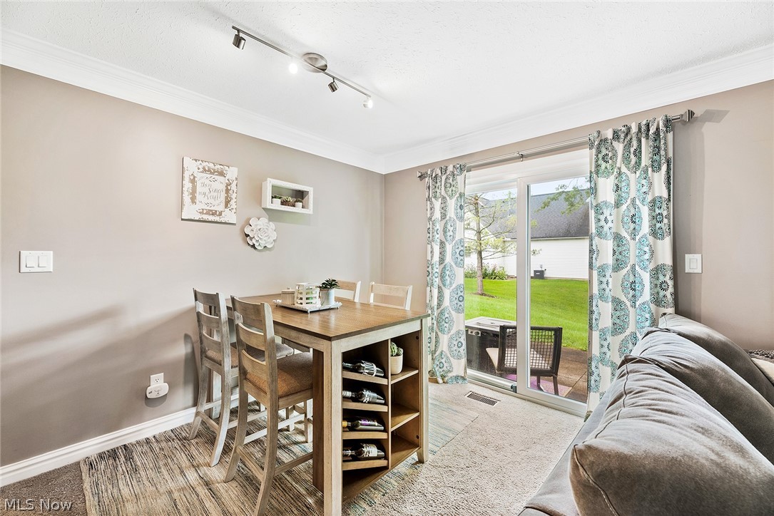 Prescott Green Condo - Residential