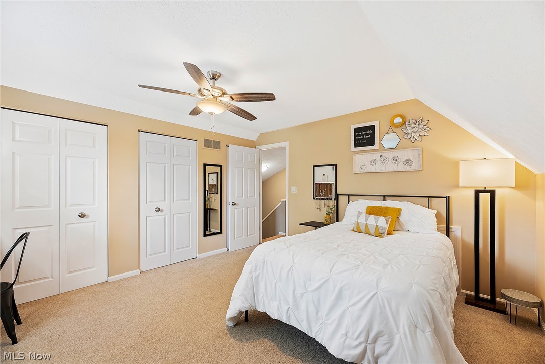 Prescott Green Condo - Residential