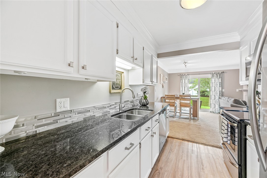 Prescott Green Condo - Residential