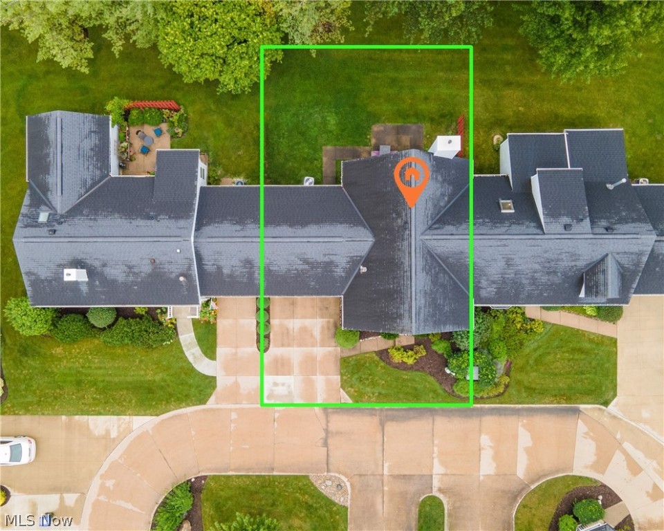 Prescott Green Condo - Residential