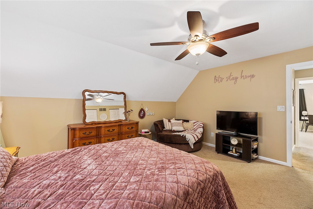 Prescott Green Condo - Residential