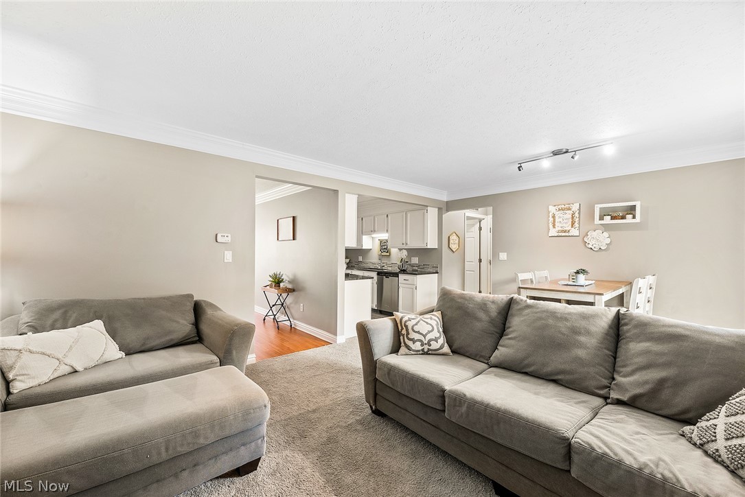 Prescott Green Condo - Residential