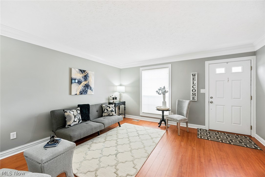 Prescott Green Condo - Residential