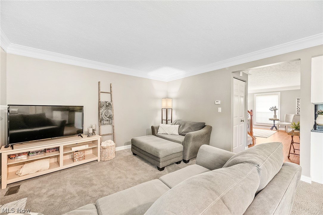 Prescott Green Condo - Residential