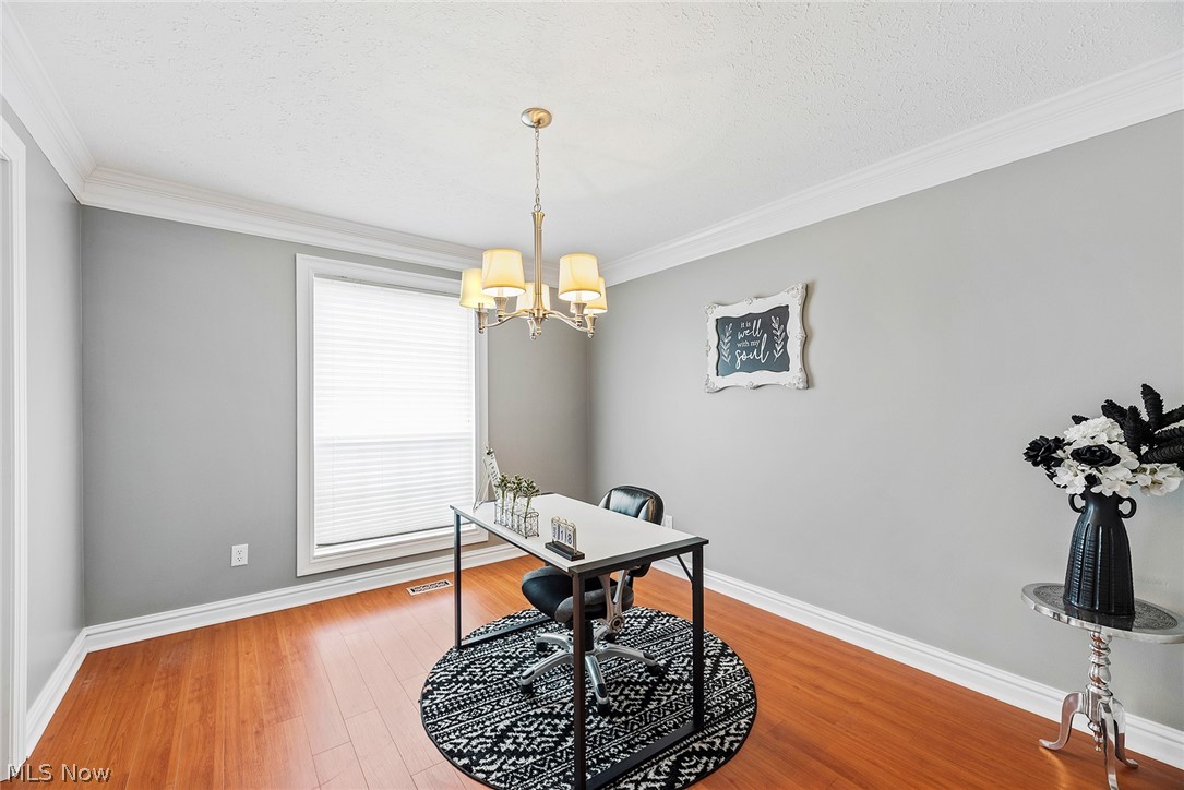 Prescott Green Condo - Residential