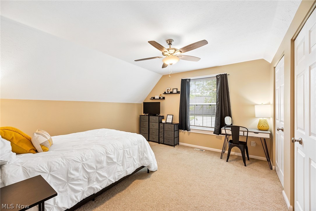 Prescott Green Condo - Residential