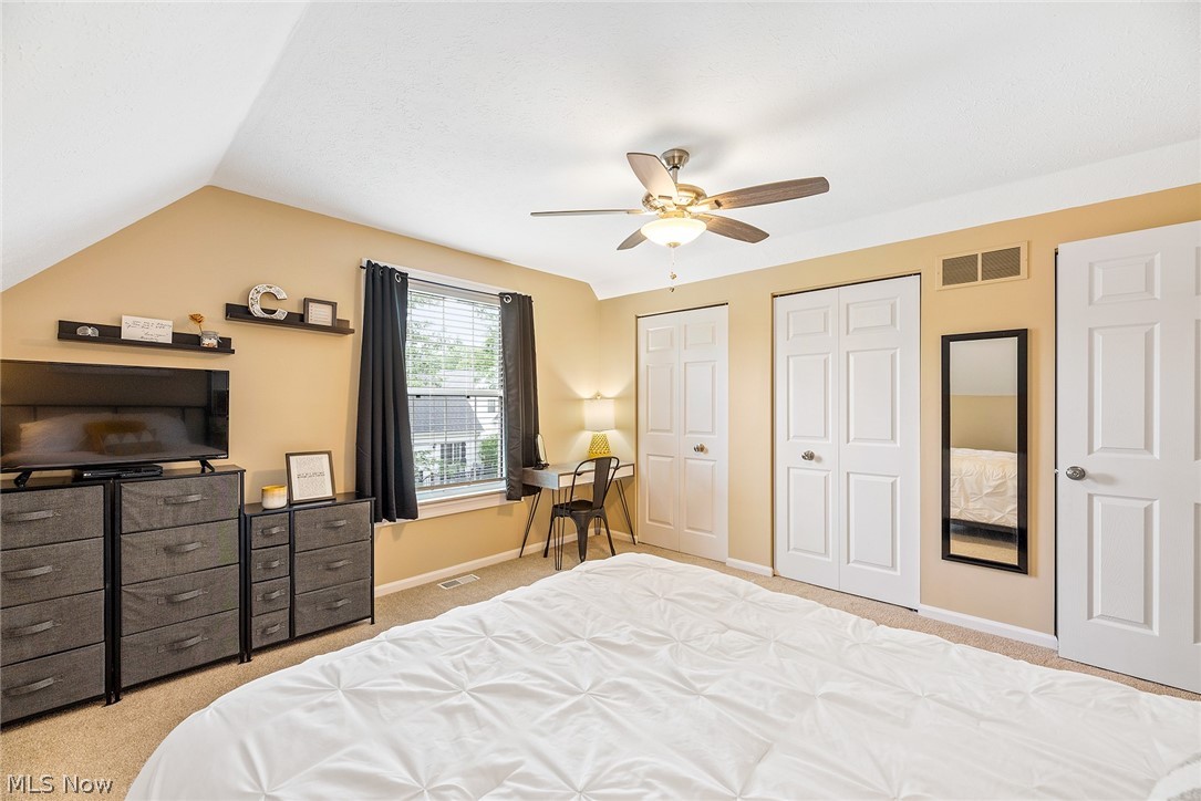 Prescott Green Condo - Residential