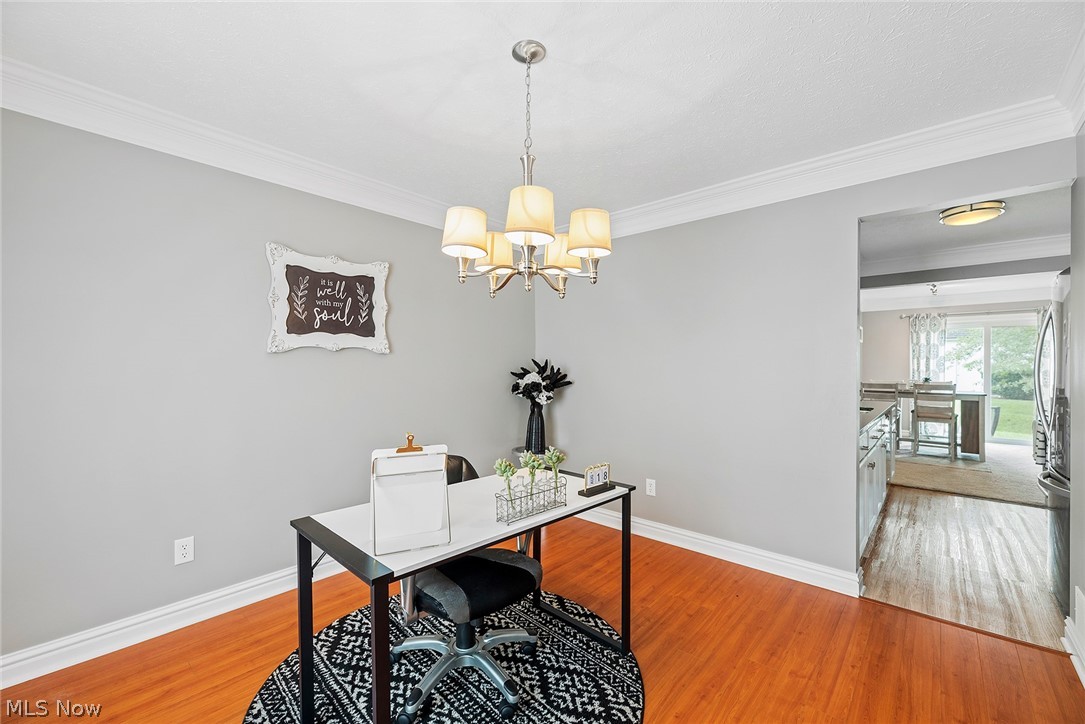 Prescott Green Condo - Residential