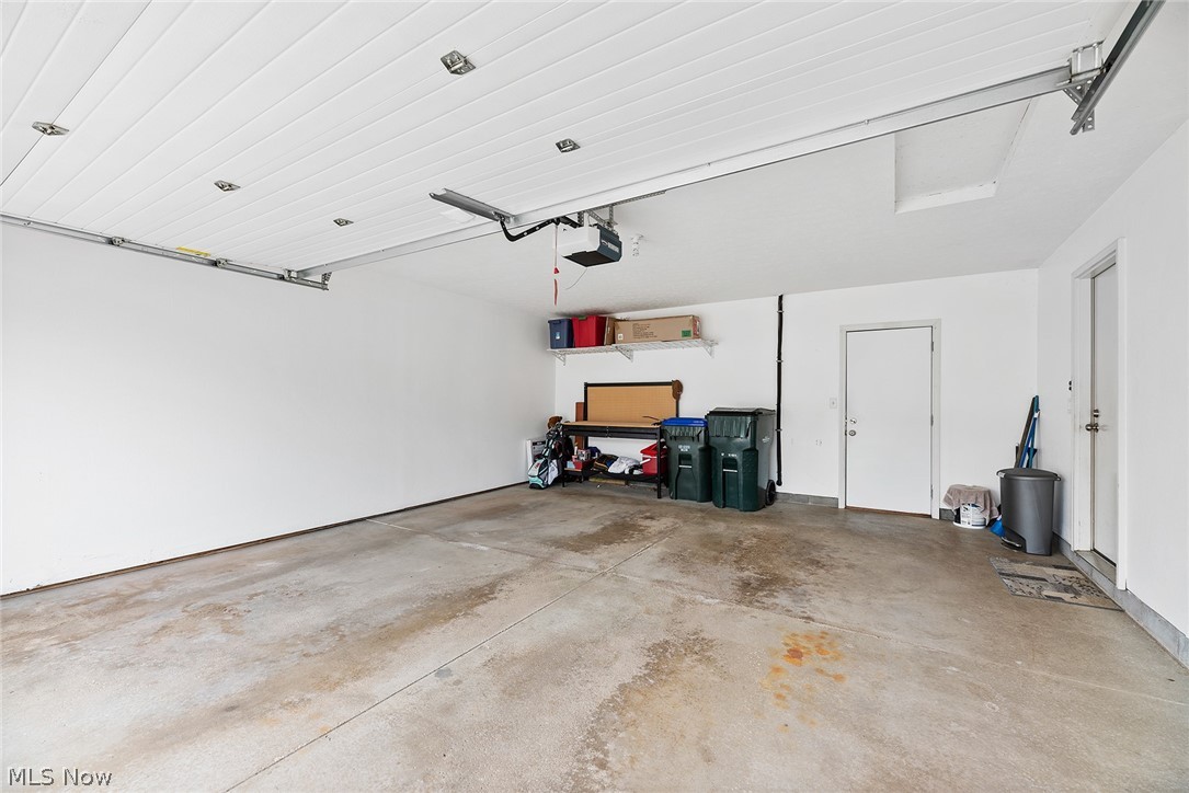 Prescott Green Condo - Residential