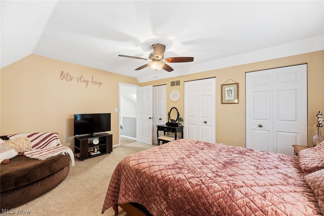 Prescott Green Condo - Residential