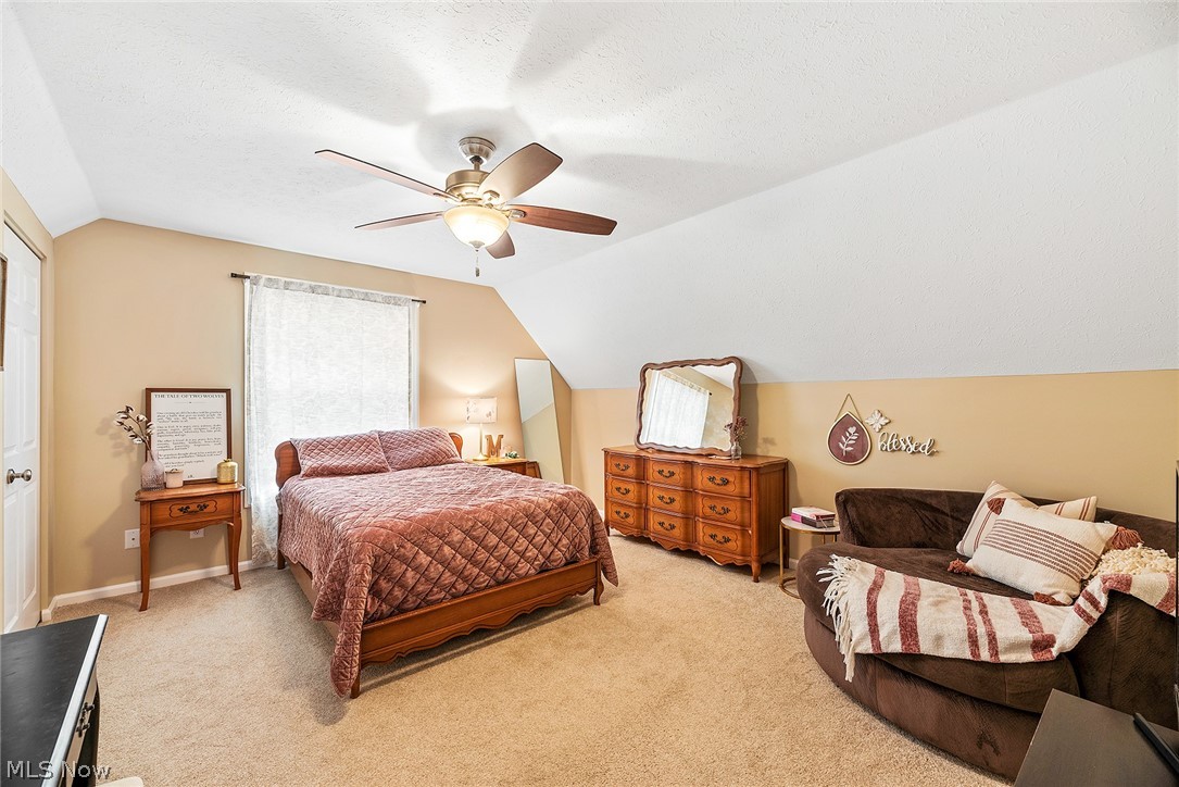 Prescott Green Condo - Residential