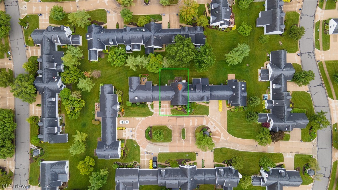 Prescott Green Condo - Residential