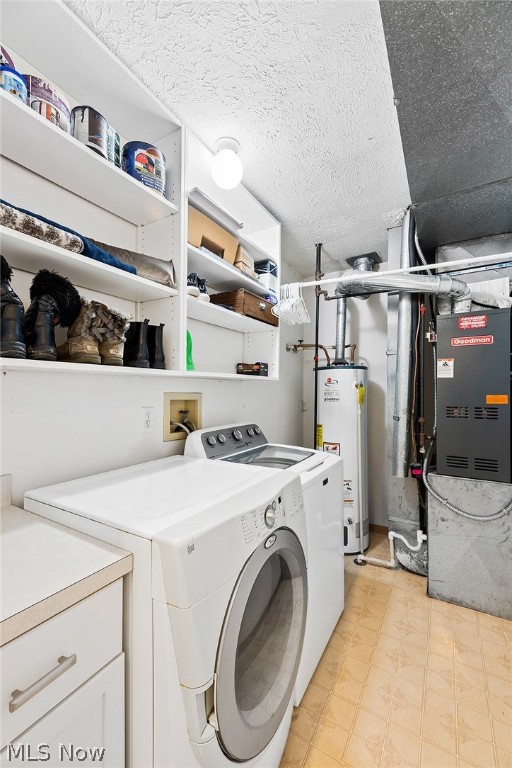 Prescott Green Condo - Residential