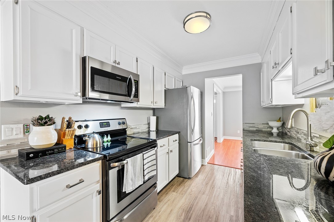 Prescott Green Condo - Residential