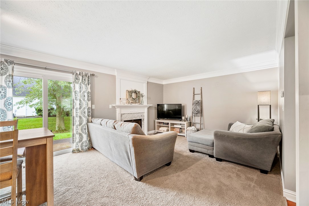 Prescott Green Condo - Residential