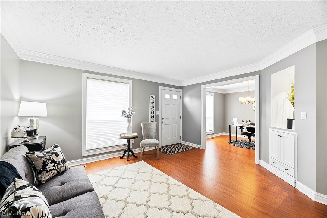 Prescott Green Condo - Residential