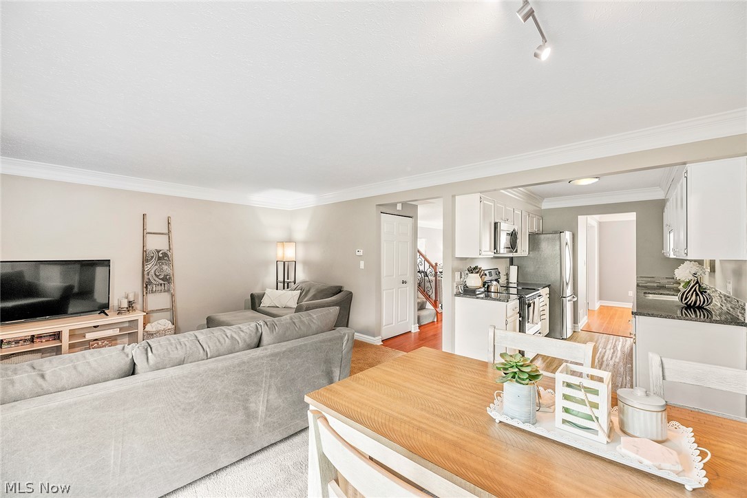 Prescott Green Condo - Residential