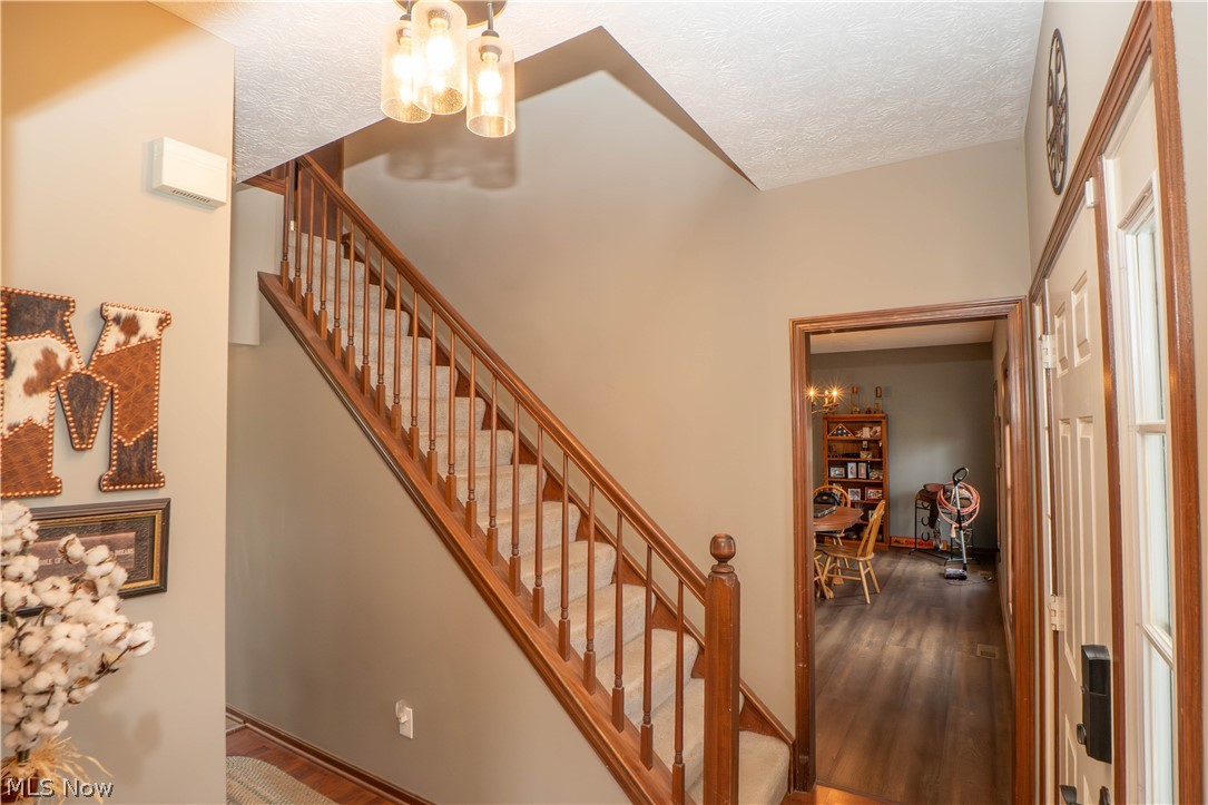 Guilford Farms - Residential