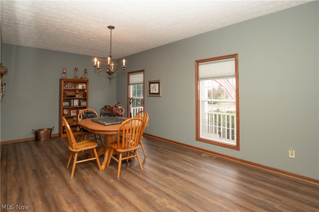 Guilford Farms - Residential