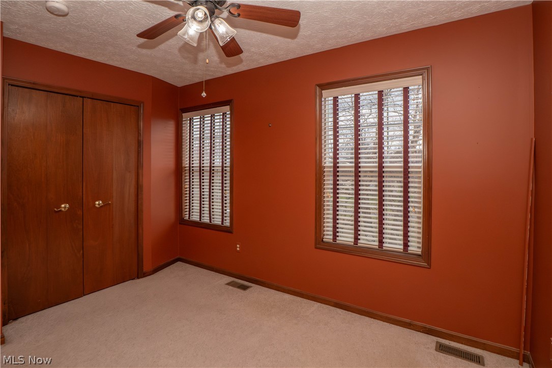 Guilford Farms - Residential