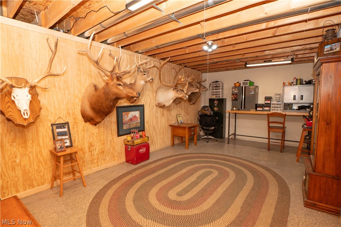 Guilford Farms - Residential