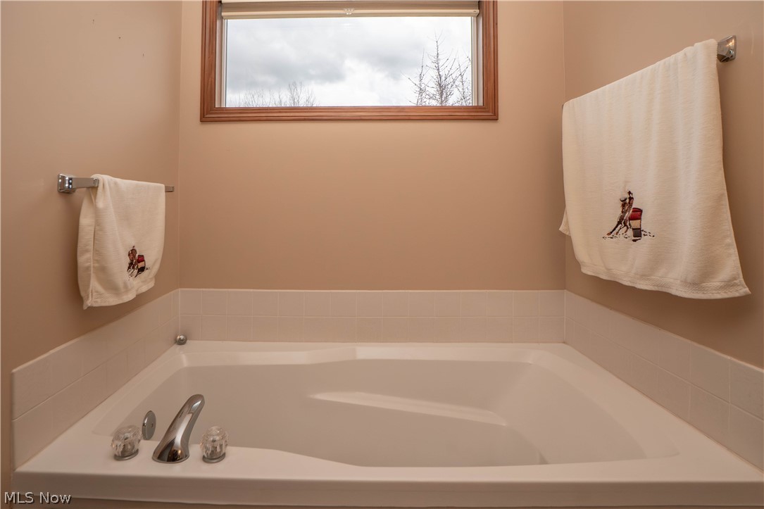 Guilford Farms - Residential