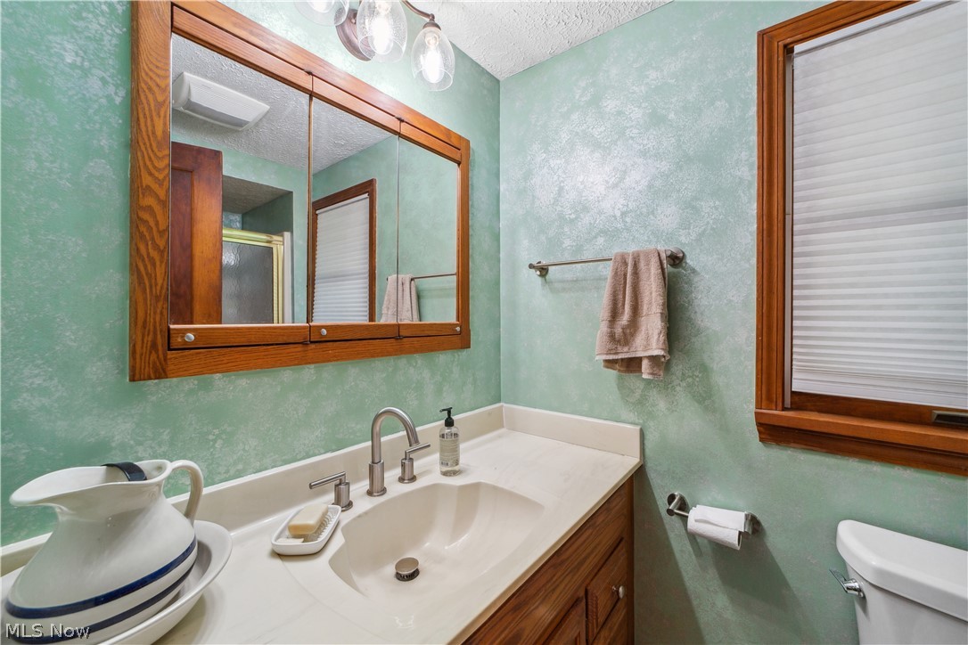 North Ridgeville - Residential